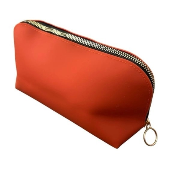 Beauty Skincare Bundle, 9 piece, Dior, Polite Society, Kopari, Paul Mitchell - Picture 3 of 10